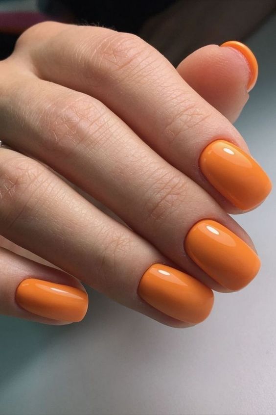 April Nails Color 2024 16 Ideas: The Ultimate Guide for Spring and Beyond