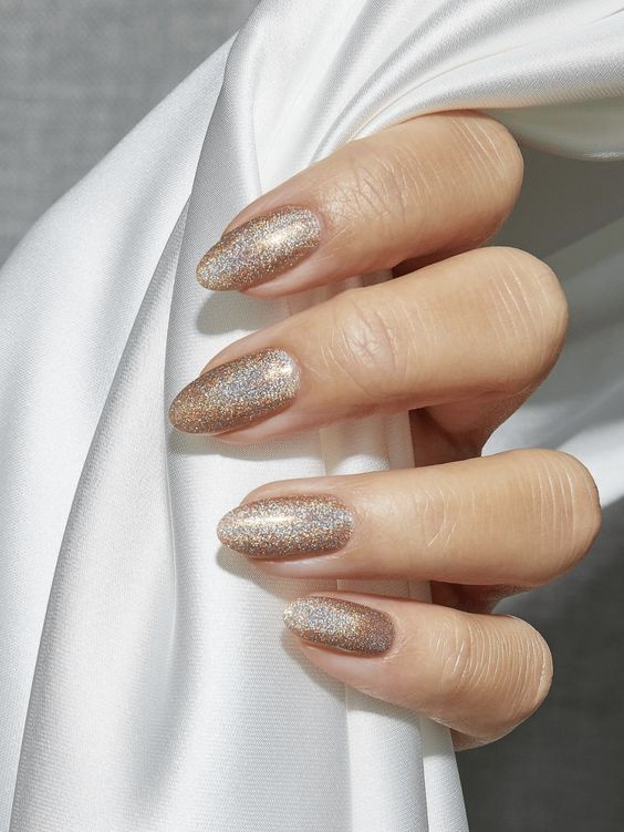 Embrace Elegance with Nude Nails This Spring 2024 17 Ideas