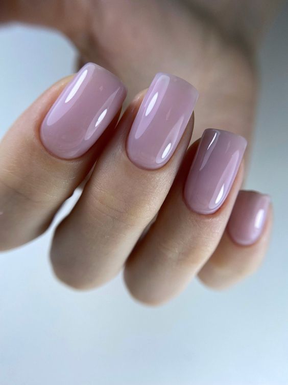 Classy Spring Nails 2024 16 Ideas: A Guide to Chic and Timeless Nail Art