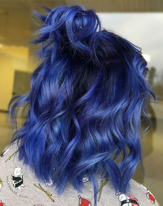 Spring Hair Colors 2024 80 Ideas: Embrace the New Season with Trendsetting Styles