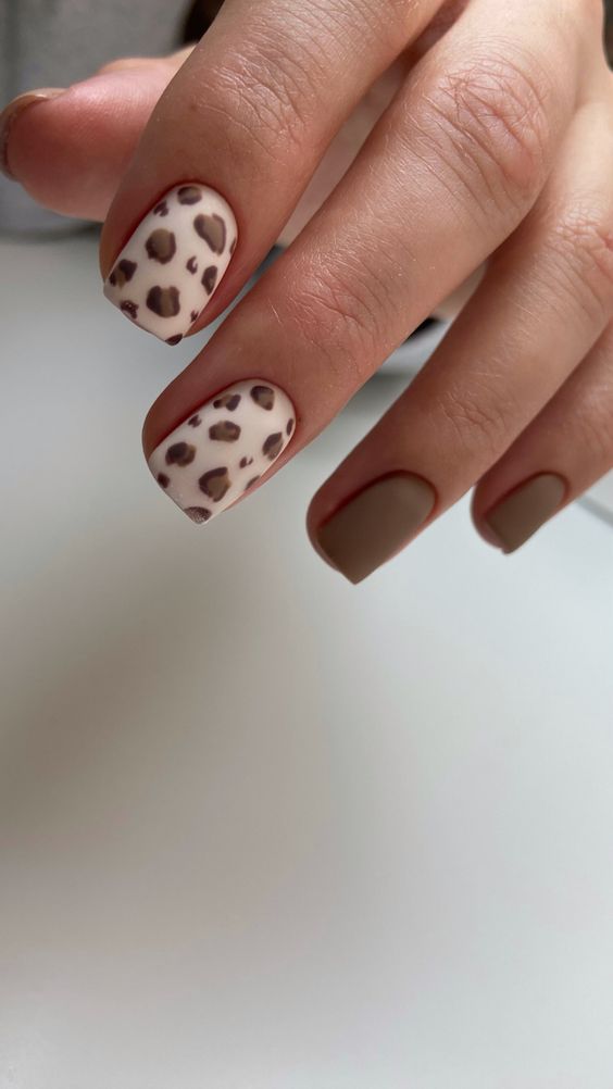 April Nails 16 Ideas 2024: Unleash Your Spring Style