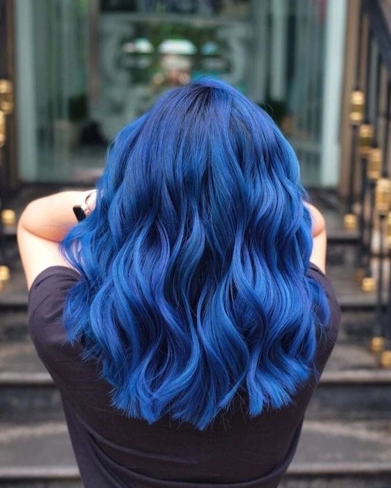 Spring Hair Colors 2024 80 Ideas: Embrace the New Season with Trendsetting Styles
