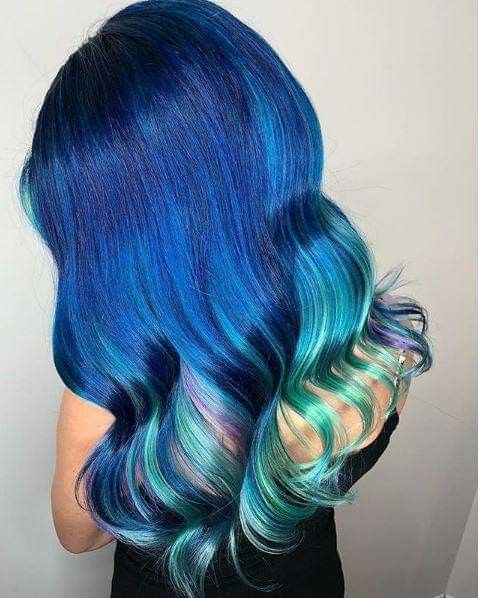 Spring Hair Colors 2024 80 Ideas: Embrace the New Season with Trendsetting Styles
