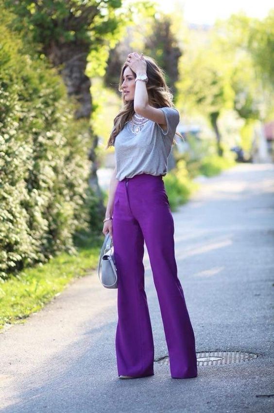 April Outfits for Women 2024 15 Ideas: Embrace Style with the Season