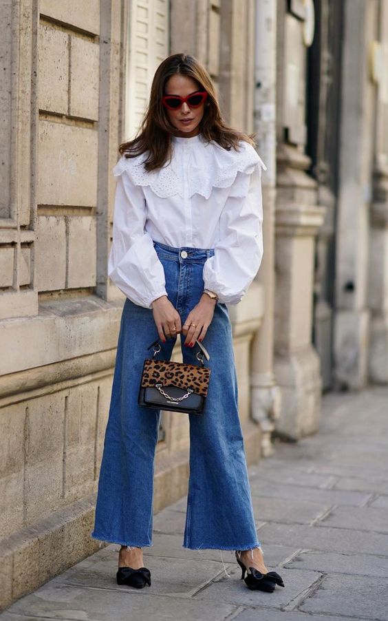 Spring Business Casual Outfits 2024 16 Ideas: Your Ultimate Guide to Looking Chic and Comfortable