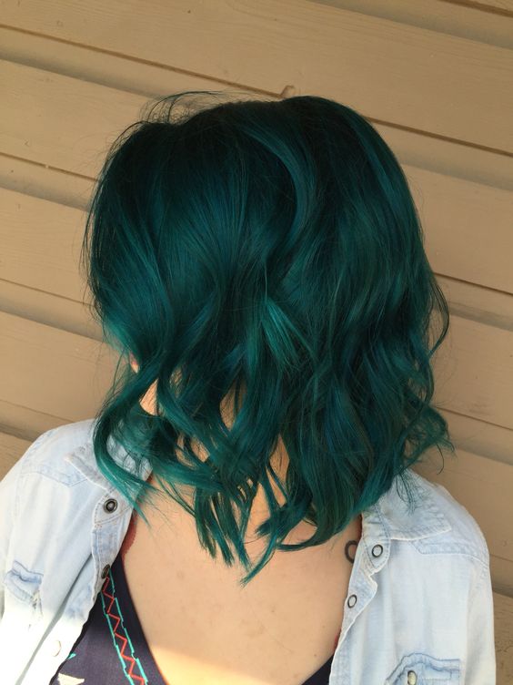 Spring Hair Colors 2024 80 Ideas: Embrace the New Season with Trendsetting Styles