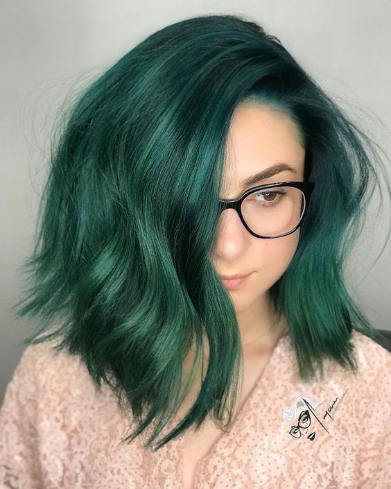 Spring Hair Colors 2024 80 Ideas: Embrace the New Season with Trendsetting Styles
