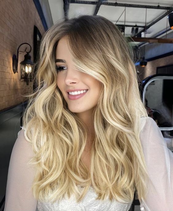 Spring Hairstyles 80 Ideas 2024: Revamp Your Look This Season