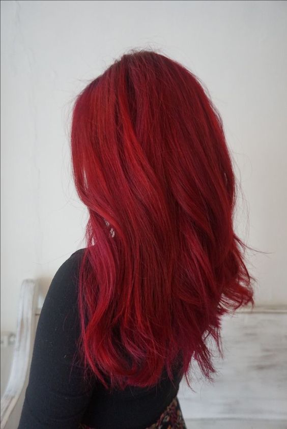 Spring Hair Colors 2024 80 Ideas: Embrace the New Season with Trendsetting Styles