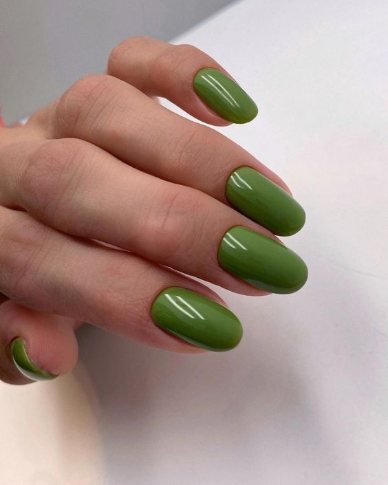 Funky Spring Nails 2024: Trendy Designs and 17 Ideas