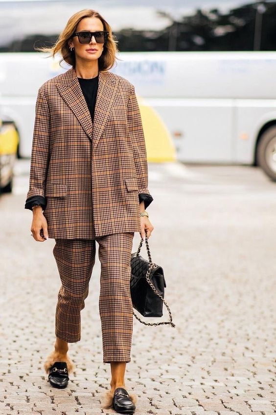 Spring Business Casual Outfits 2024 16 Ideas: Your Ultimate Guide to Looking Chic and Comfortable