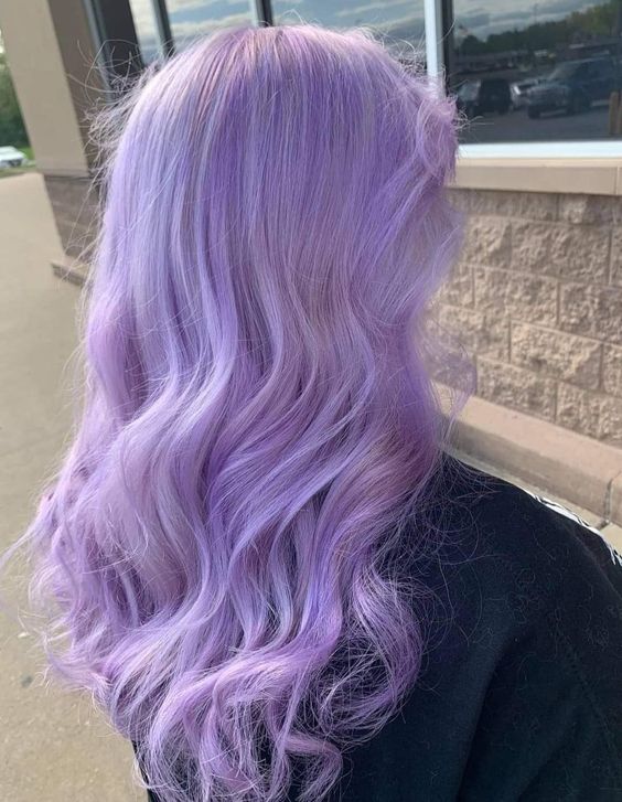 Spring Hair Colors 2024 80 Ideas: Embrace the New Season with Trendsetting Styles