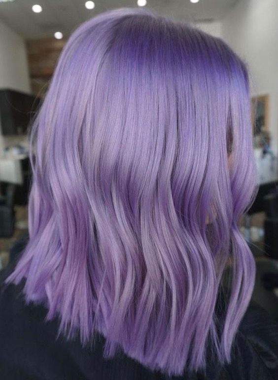 Spring Hair Colors 2024 80 Ideas: Embrace the New Season with Trendsetting Styles