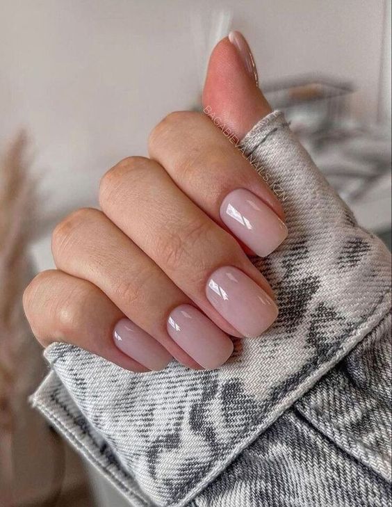 New Spring Nails Ideas 2024 19 Ideas: A Comprehensive Guide to Trendsetting Manicures