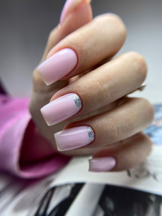 Funky Spring Nails 2024: Trendy Designs and 17 Ideas