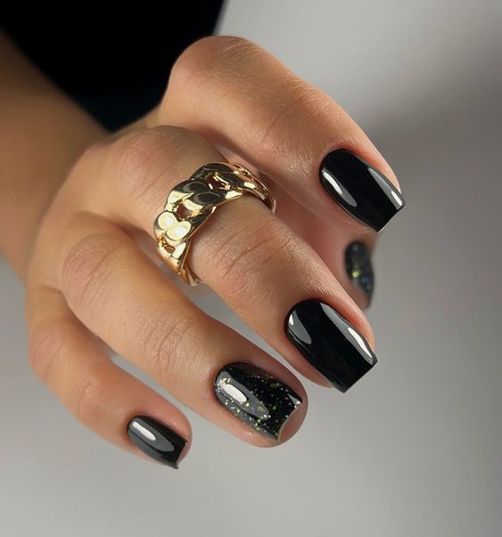 Edgy Spring Nails 2024 16 Ideas: The Ultimate Inspiration