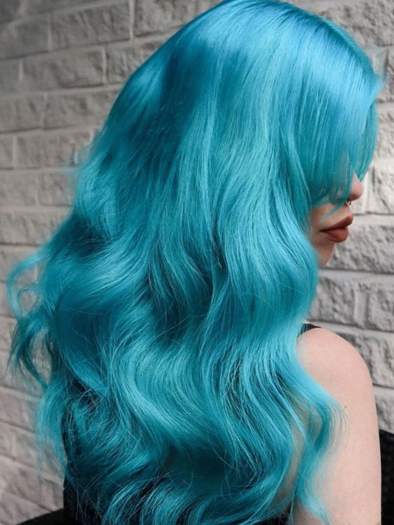 Spring Hair Colors 2024 80 Ideas: Embrace the New Season with Trendsetting Styles
