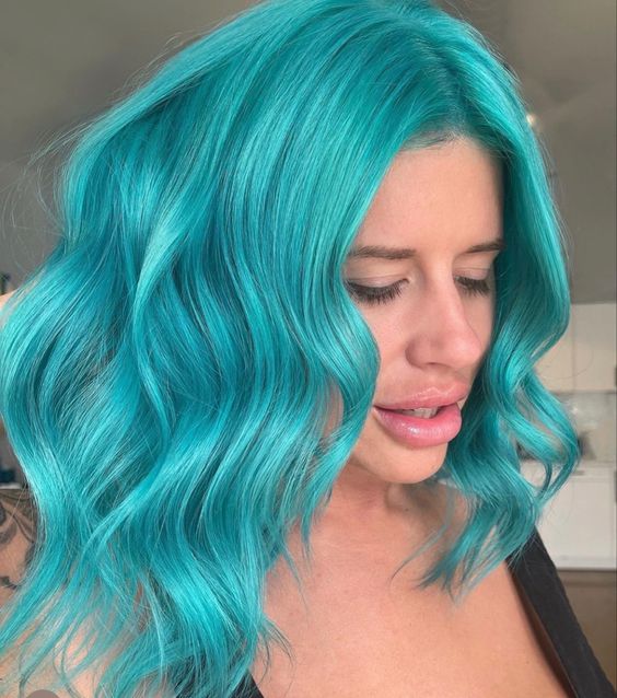 Spring Hair Colors 2024 80 Ideas: Embrace the New Season with Trendsetting Styles