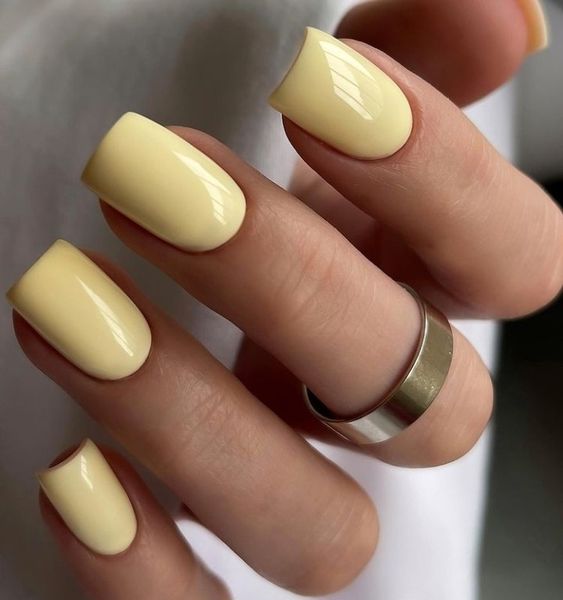 New Spring Nails Ideas 2024 19 Ideas: A Comprehensive Guide to Trendsetting Manicures