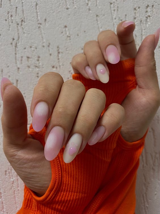 Embracing the Vibrancy of Spring 2024 15 Ideas: A Guide to Manicure Trends