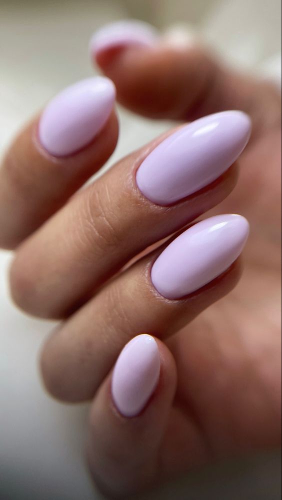 New Spring Nails Ideas 2024 19 Ideas: A Comprehensive Guide to Trendsetting Manicures