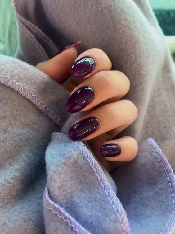 Spring Nail Looks 2024 18 Ideas: The Chicest Trends to Adorn Your Tips