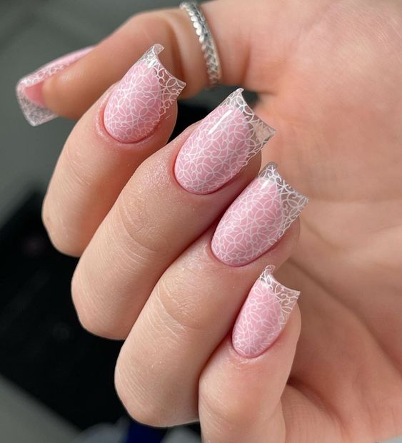 Nail Colors for Taurus Zodiac Sign - March 2024 16 Ideas