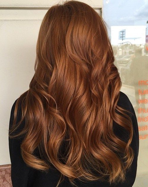 Spring Hair Colors 2024 80 Ideas: Embrace the New Season with Trendsetting Styles