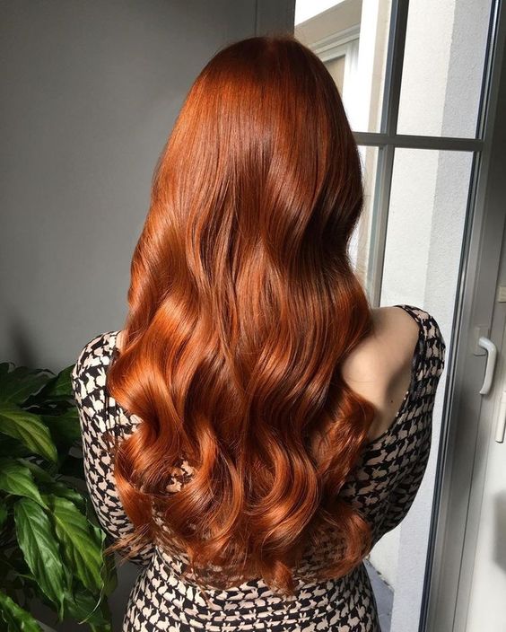 Spring Hair Colors 2024 80 Ideas: Embrace the New Season with Trendsetting Styles