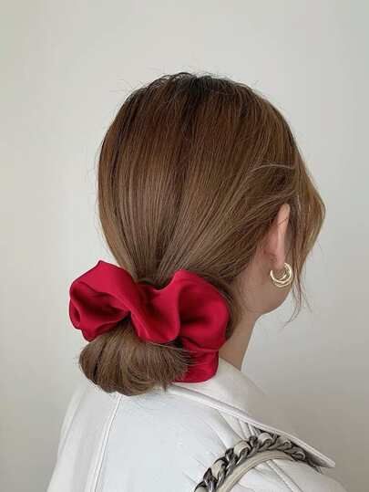 Spring Hairstyles 80 Ideas 2024: Revamp Your Look This Season