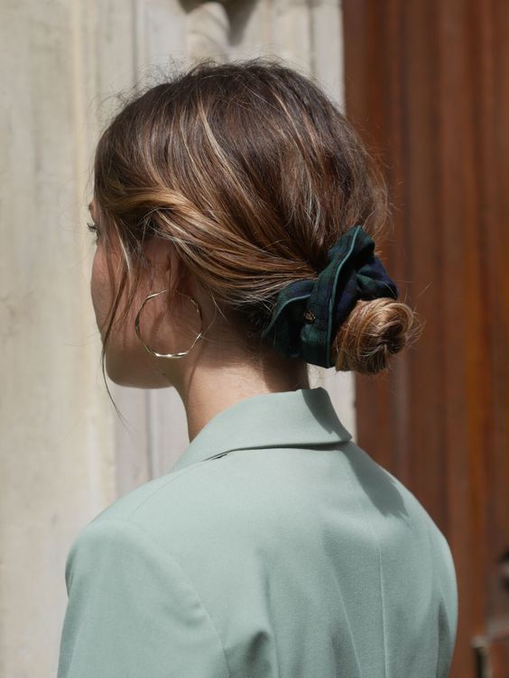 Spring Hairstyles 80 Ideas 2024: Revamp Your Look This Season