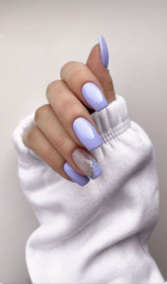 Edgy Spring Nails 2024 16 Ideas: The Ultimate Inspiration