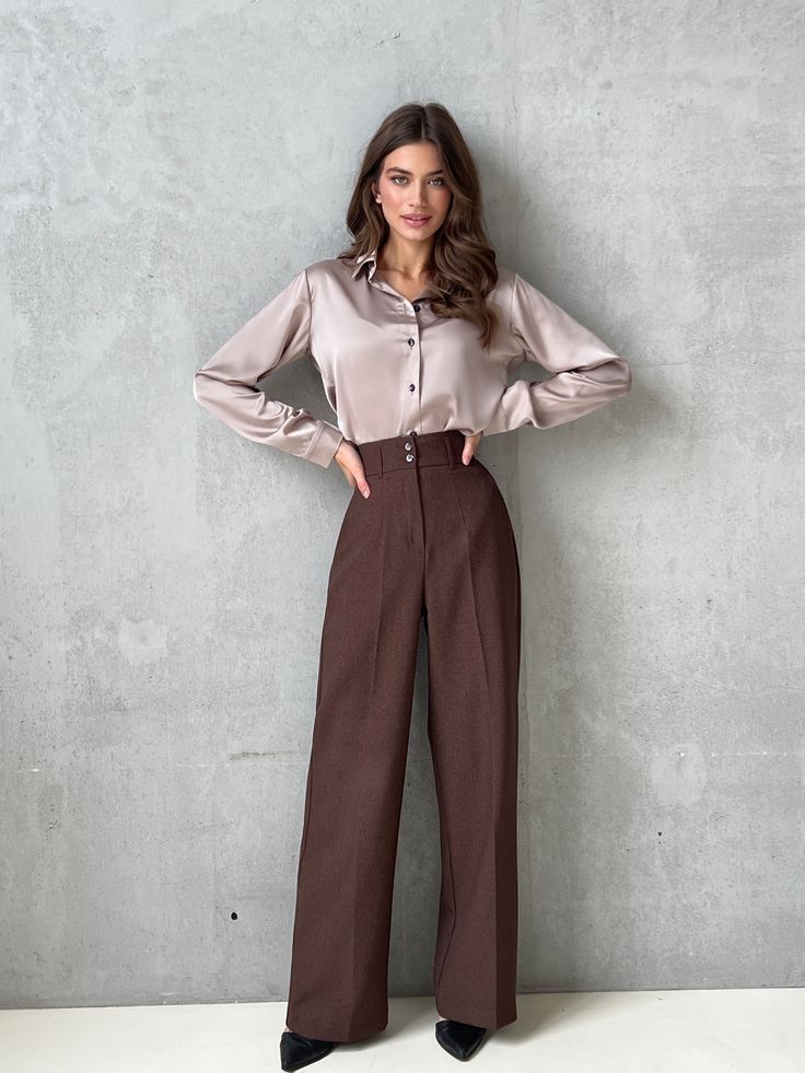 Celebrating Motherhood: Chic and Versatile Mom Day Outfits for 2024 15 Ideas