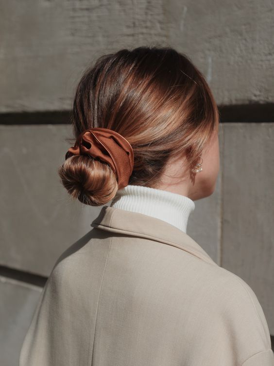 Spring Hairstyles 80 Ideas 2024: Revamp Your Look This Season