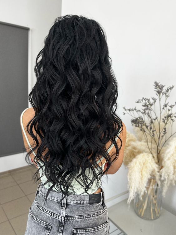 Spring Hair Colors 2024 80 Ideas: Embrace the New Season with Trendsetting Styles