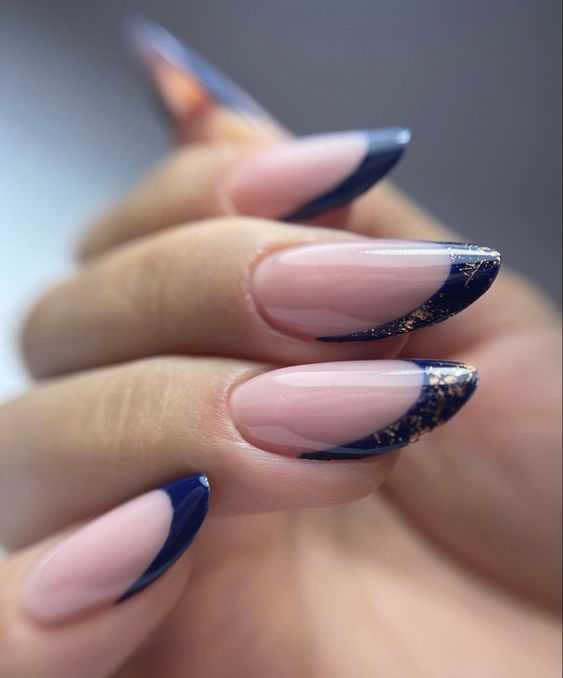 Edgy Spring Nails 2024 16 Ideas: The Ultimate Inspiration