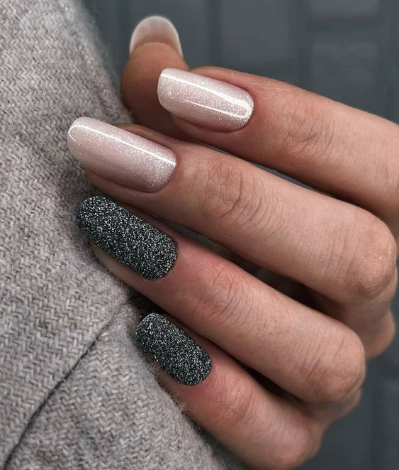 Edgy Spring Nails 2024 16 Ideas: The Ultimate Inspiration