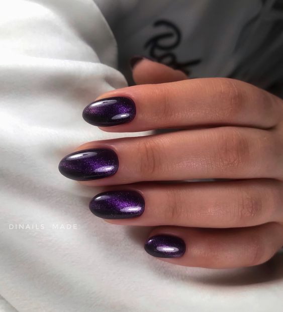 Nail Colors for Aries March 2024: Celebrate with Bold Birthday Styles