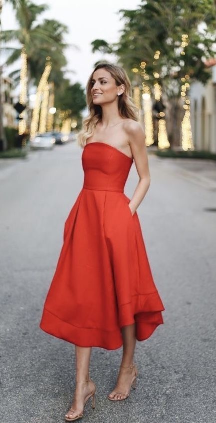 Embracing Spring Dress 2024 17 Ideas: A Trendsetting Guide for the Modern Woman