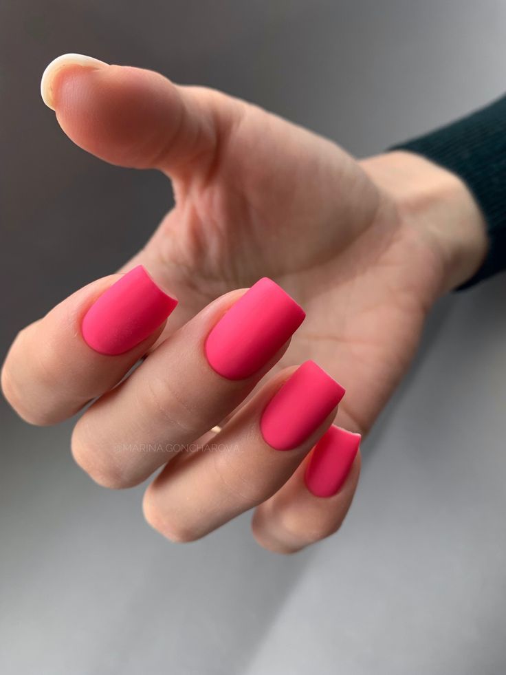 Nail Colors for Cancer Zodiac Sign - March 2024 15 Ideas