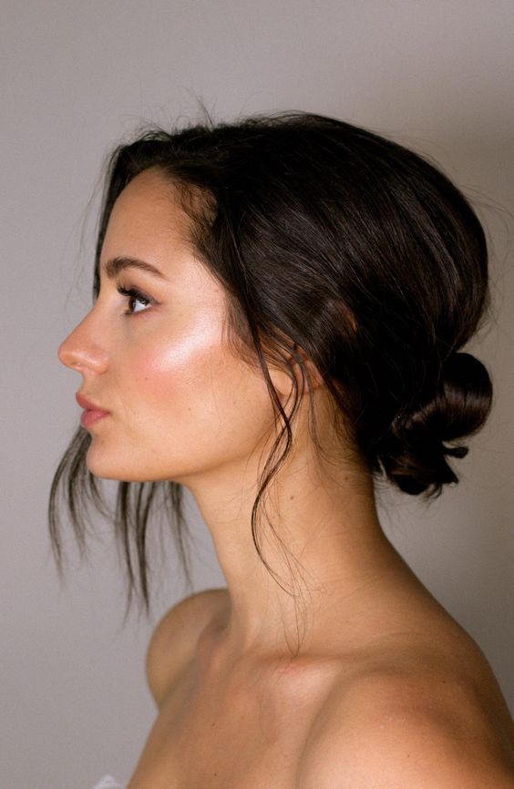 Spring Hairstyles 80 Ideas 2024: Revamp Your Look This Season