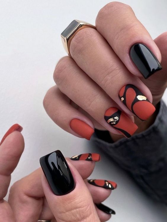 Classy Spring Nails 2024 16 Ideas: A Guide to Chic and Timeless Nail Art