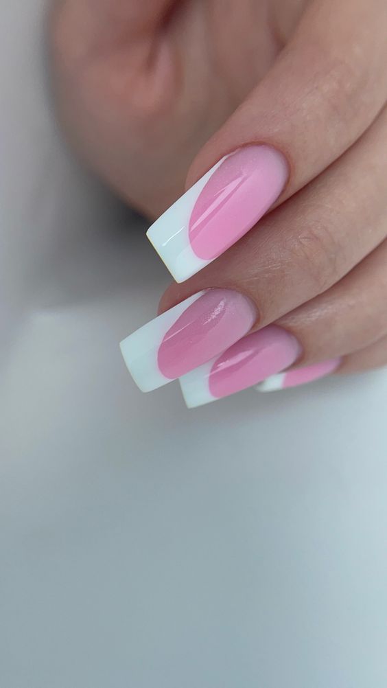 Edgy Spring Nails 2024 16 Ideas: The Ultimate Inspiration