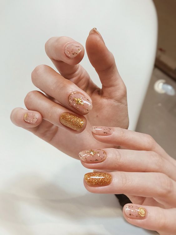 Fresh May Nails 16 Ideas 2024: Embrace the Spring Vibe