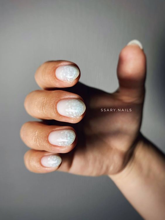 Acrylic Summer Nails 2024 71 Ideas: Your Ultimate Guide to Dazzling Manicures