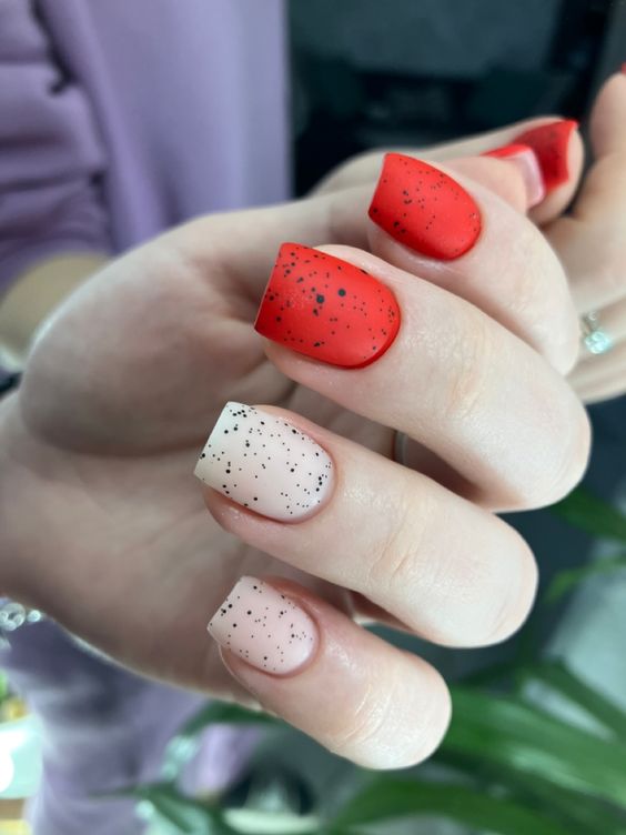 June Nails 17 Ideas 2024: Elevate Your Style with the Latest Trends