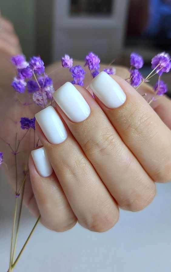 Summer Break Nails 2024 17 Ideas: Your Ultimate Guide to the Hottest Trends
