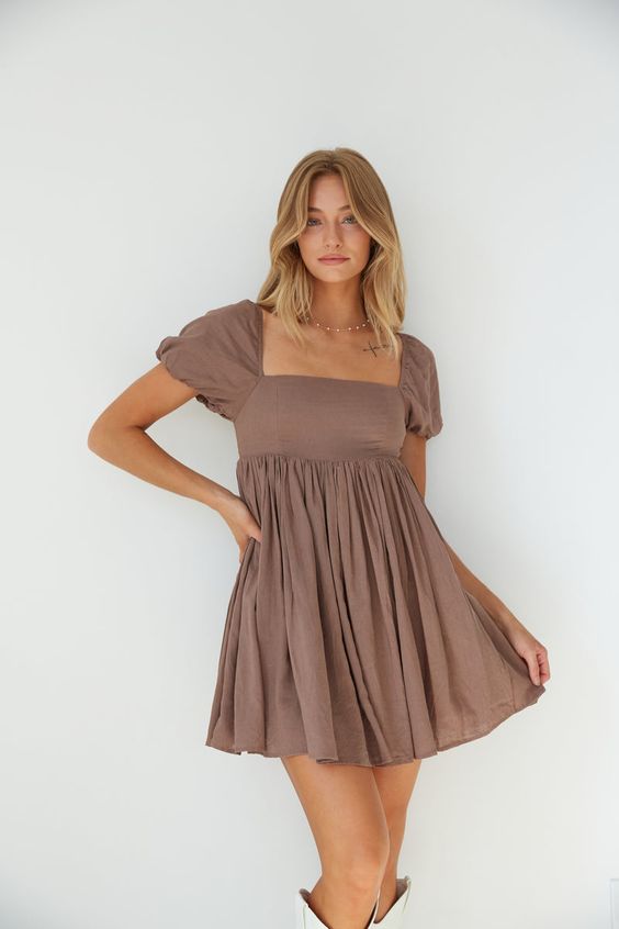 Summer Outfits 2024 83 Ideas: The Season's Most Charming Trends for Women