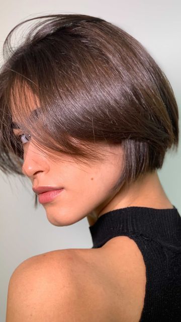 Dive into the Chic and Effortless World of Summer Hairstyles 2024 86 Ideas