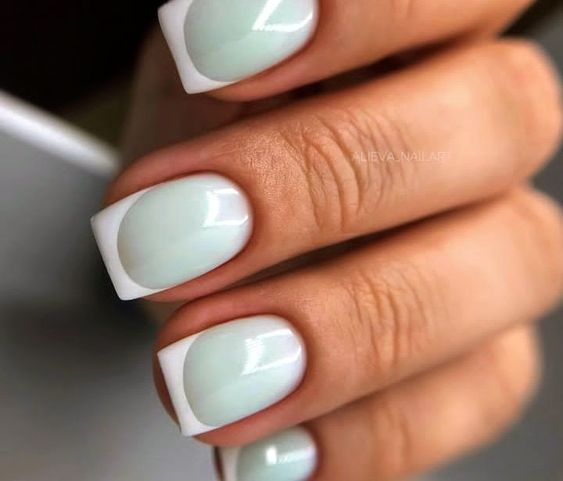 Embracing the Vibrance of Summer Nails 2024 65 Ideas